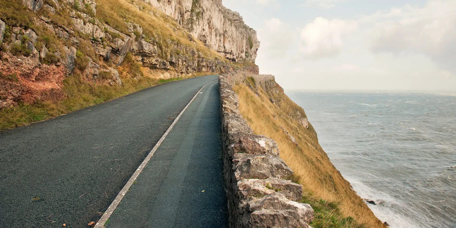 Experience Ireland in Luxury